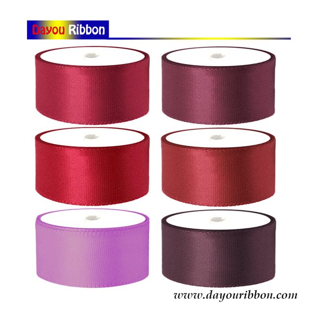 Polyester Ribbon