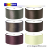 Polyester Ribbon