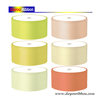 Polyester Ribbon