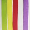 Grosgrain Ribbon