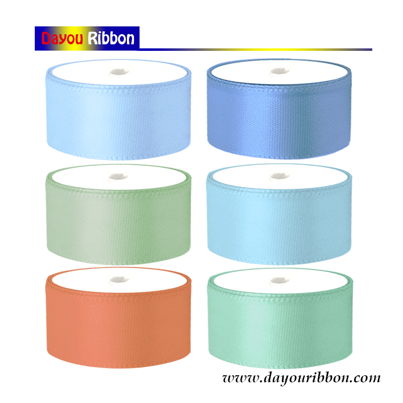 Polyester Ribbon