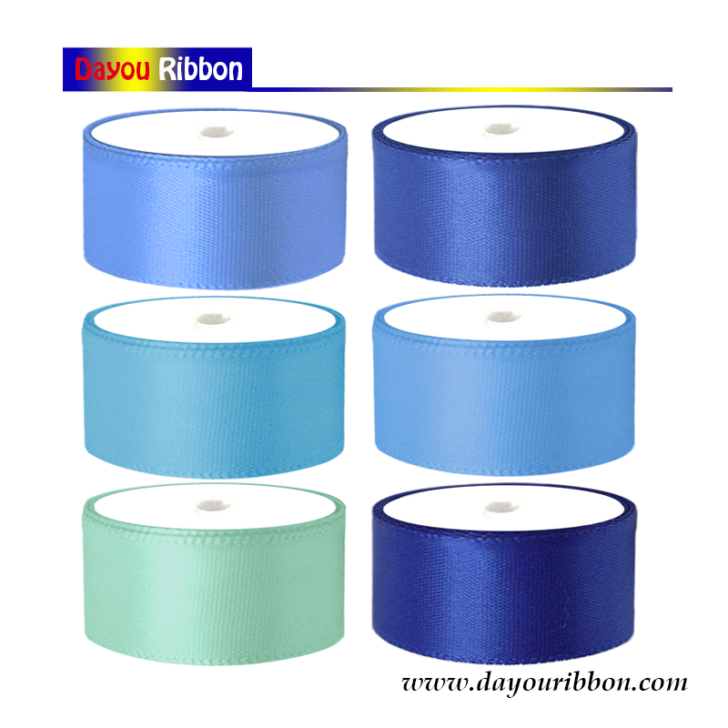 Polyester Ribbon