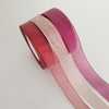 Color Onion Ribbon