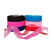 Organza Ribbon