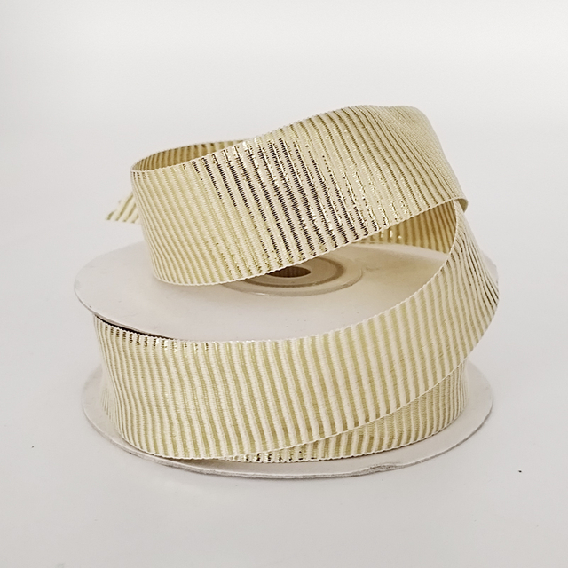 Special Shaped Ribbon