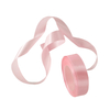 Satin Ribbon