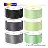 Polyester Ribbon