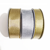 Glitter Ribbon