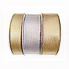 Glitter Ribbon
