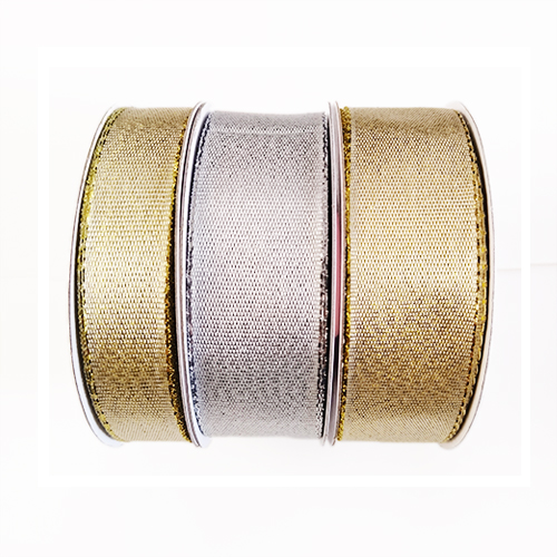 Glitter Ribbon