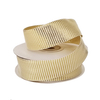 Special Shaped Ribbon