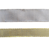 Glitter Ribbon