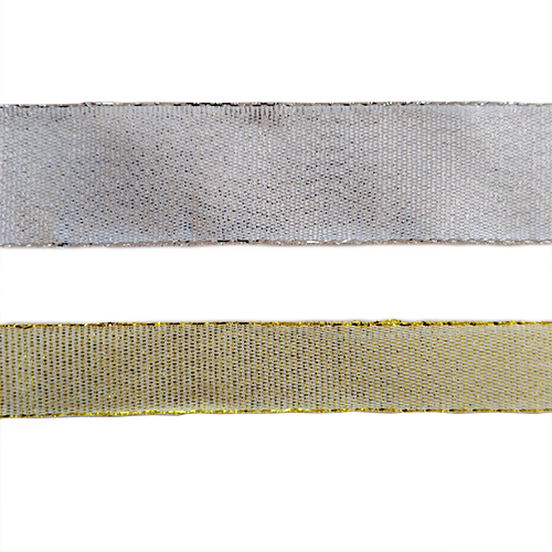 Glitter Ribbon