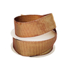 Special Shaped Ribbon