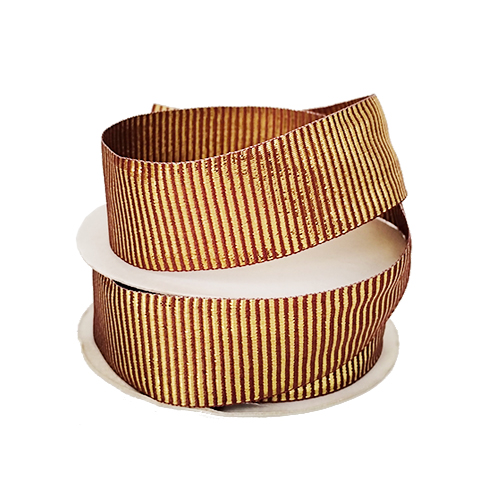 Special Shaped Ribbon