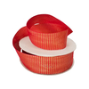Special Shaped Ribbon