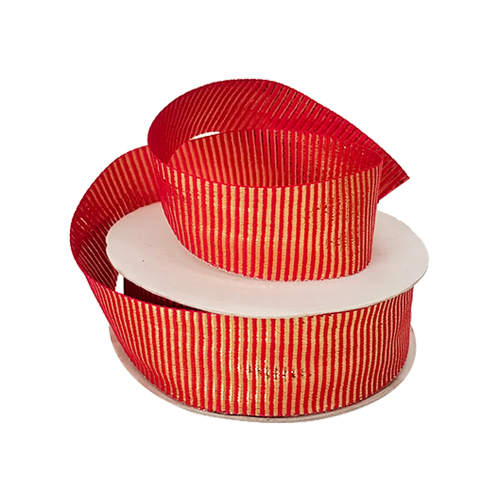 Special Shaped Ribbon