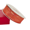 Special Shaped Ribbon