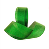 Color glitter Ribbon 
