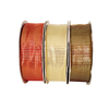 Special Shaped Ribbon