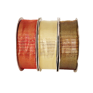 Special Shaped Ribbon