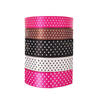 Printed Ribbon
